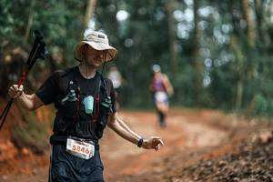 BIB: 
                            <button type="button" onclick="openModal(25337403)" class="btn btn-primary btn-sm float-right btn-popup" data-toggle="modal" data-target=".modal-high-quality">
                        <i class="fas fa-shopping-cart"></i> Add to Cart
                    </button>
                                            <button type="button" onclick="isThisMe(25337403, true)" class="btn btn-success btn-sm float-right btn-popup btn-isme hidden" data-toggle="tooltip" data-placement="bottom" title="นี่คือรูปของคุณใช่ไหม คลิกที่นี่เพื่อเอาเข้าอัลบั้ม">
                        <i class="fas fa-plus"></i> Add to album
                    </button>
                    <button type="button" onclick="isThisMe(25337403, false)" class="btn btn-warning btn-sm float-right btn-popup btn-isnotme hidden">
                        <i class="fas fa-ban"></i> Remove from album
                    </button>